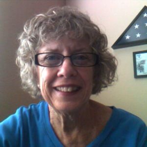 Meet your Posher, Sheri